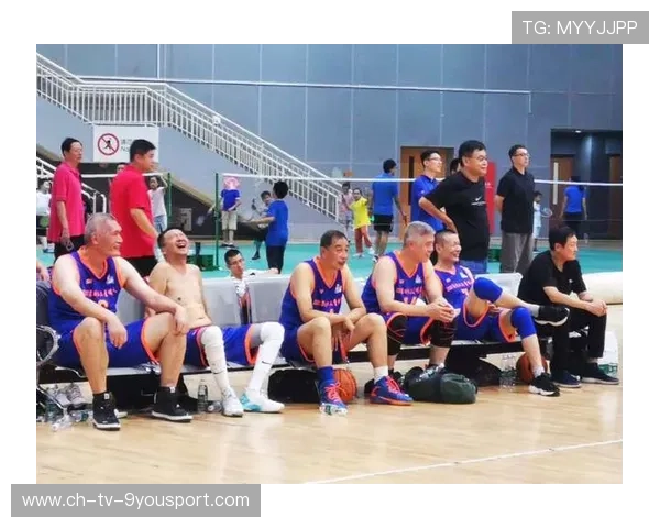 退役运动员逐步转型体育文化传播者积极弘扬正能量,退役运动员转型体育教师 退役运动员逐步转型体育文化传播者积极弘扬正能量,退役运动员转型体育教师