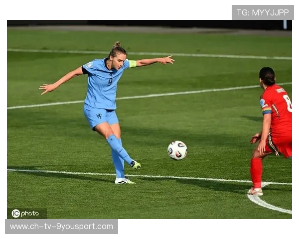 荷兰女足大逆袭，首次闯进U17女足世界杯决赛，2017年荷兰女足欧洲杯