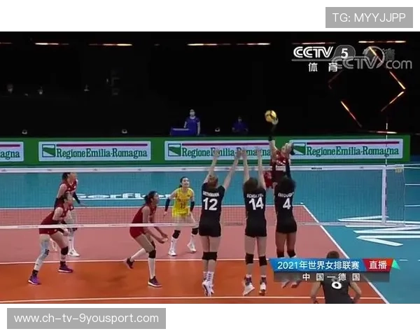 豪取四连胜!火箭110比102战胜独行侠,最大功臣是谁,火箭一零一 豪取四连胜!火箭110比102战胜独行侠,最大功臣是谁,火箭一零一