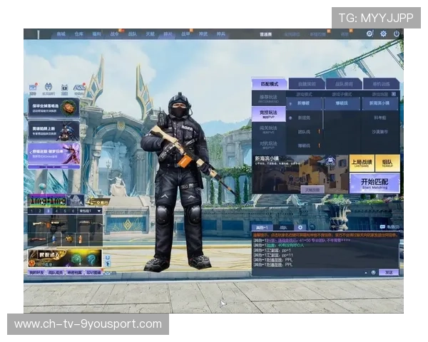 逆战剧情：豪门豪取连续胜利！，逆战的逆