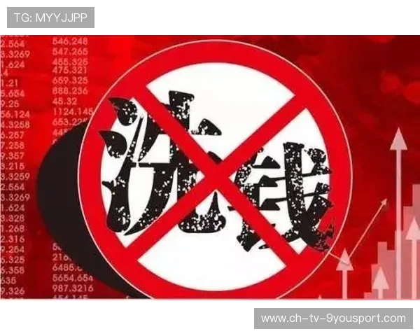 赛事组织方推行无现金支付试点，便民措施获好评，无现金支付的定义