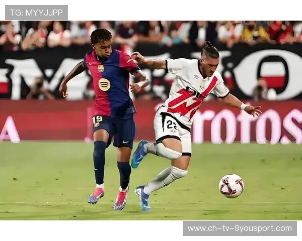 西甲第11轮分析：皇家奥维耶多对阵奥萨苏纳，双方上演保级大战，奥萨苏纳对皇家社会的比分预测