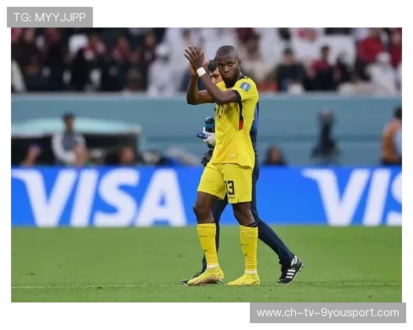 xG与射门转换率深度剖析——足球进攻数据的秘密武器