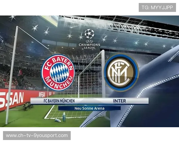 米兰若再引中场，将彻底改变赛季走势