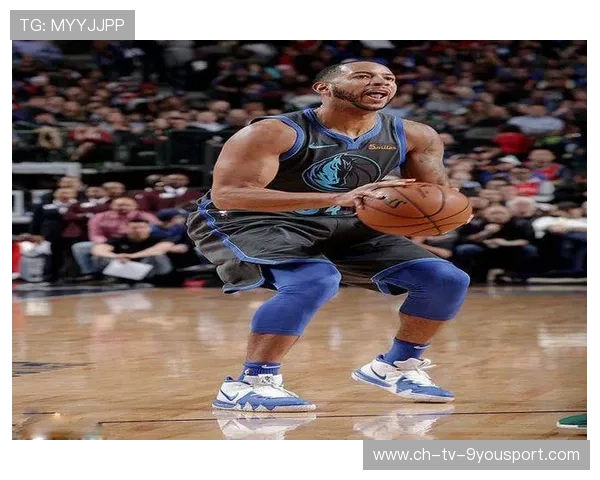 独行侠陷重建危机：豪门的裂痕与未来的迷雾