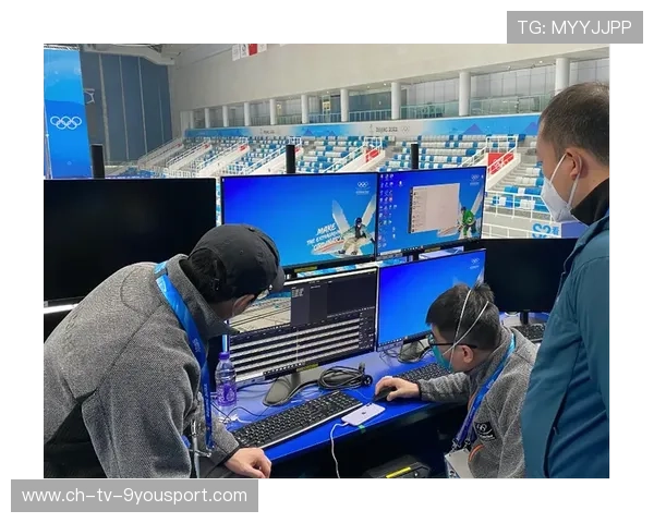 裁判技术辅助系统升级减少误判与争议