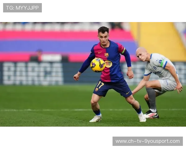 巴萨准备购买德布劳内式的中场大师促进整体控球