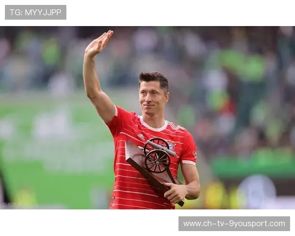 德甲替补射手赛季效率榜首令人咋舌 德甲替补射手赛季效率榜首令人咋舌