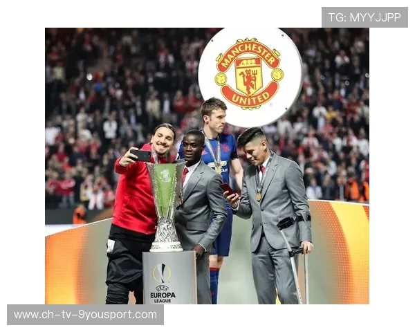 欧冠门票二级市场监管引入新政策