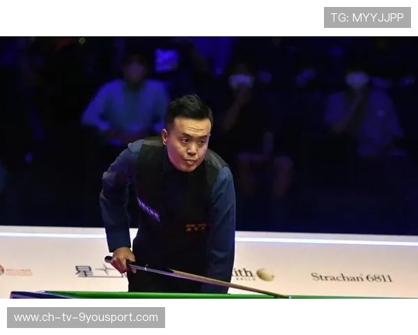 傅家俊恢复速度超预期