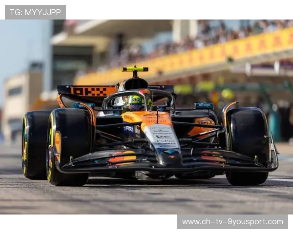 F1车手排位赛全力冲刺：极致速度背后的策略与激情