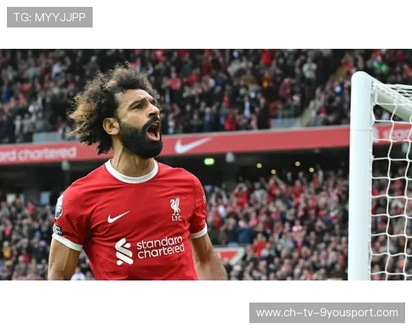 利物浦努涅斯冲击力几乎无法阻挡