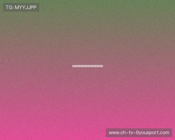 篮球训练营引入心理辅导课程助力学员心态成长 篮球训练营引入心理辅导课程助力学员心态成长