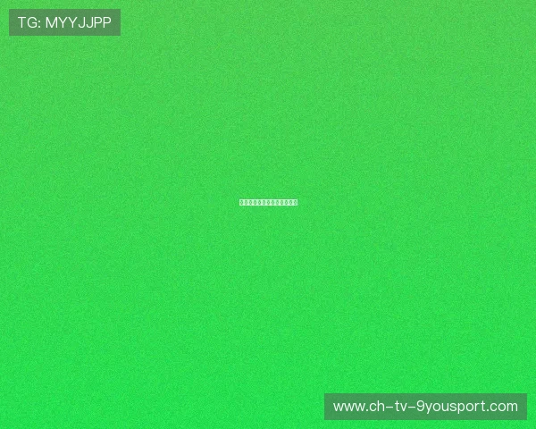 车队引入高端功率计测评设备 车队引入高端功率计测评设备