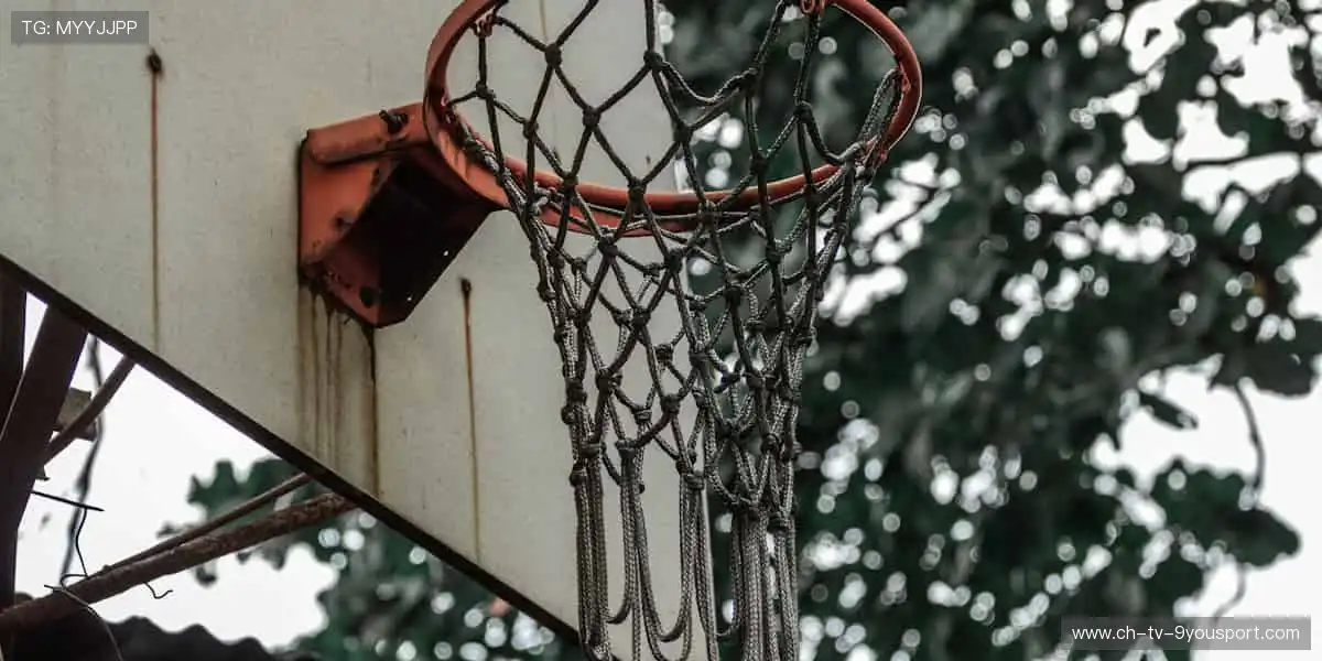 🎧 沉浸式观赛，让呐喊声穿透屏幕！