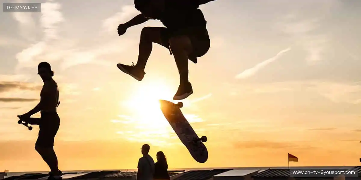 热血赛事,巅峰对决,每一刻都值得尖叫!🔥⚽