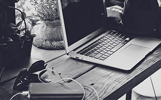 九游官网入口充值-自由泳接力中立代表队A配合默契，4×100自由泳接力