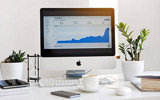 九游娱乐官方-青少年篮球国际交流计划公布多批球员即将赴海外参训，国际青少年篮球锦标赛