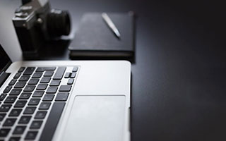 九游娱乐app官网-阿根廷美洲雄鹰队在橄榄球冠军锦标赛中迎来突破，阿根廷国家队雄鹰