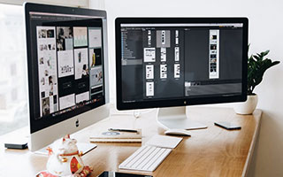 九游娱乐app官网-青训营引入心理素质训练提升球员抗压能力，球队青训