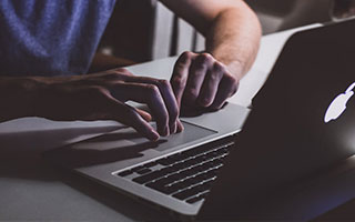 九游体育官网-马其顿男篮在欧洲预赛中奋勇拼搏，努力突破历史，马其顿欧洲杯预选赛战绩