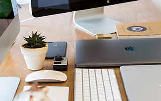 九游娱乐app官网-青训营引入心理素质训练提升球员抗压能力，球队青训