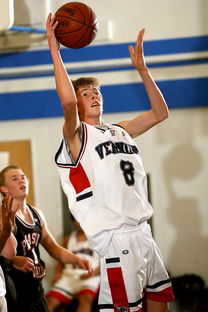 九游官网入口注册-中国篮球青少年培训机构管理现状，篮球培训机构现状调查