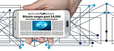 九游官网入口活动-中国足球比赛期间心理干预数据分析，足球心理实验