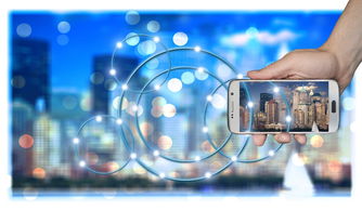 九游.中国官网-篮球运动数字媒体传播策略研究，篮球数据技术统计