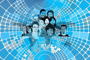 九游娱乐登录-地方篮球联盟积极推动社区篮球赛事提升参与度和水平，社区举办篮球比赛的意义