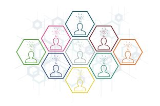 九游娱乐app-职业联赛推动场馆信息统一化便于多方协同管理，竞赛场馆运行分区有哪些