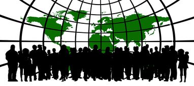 九游体育-裁判误差率下降，技术统计助力判罚精确化，裁判误判的后果